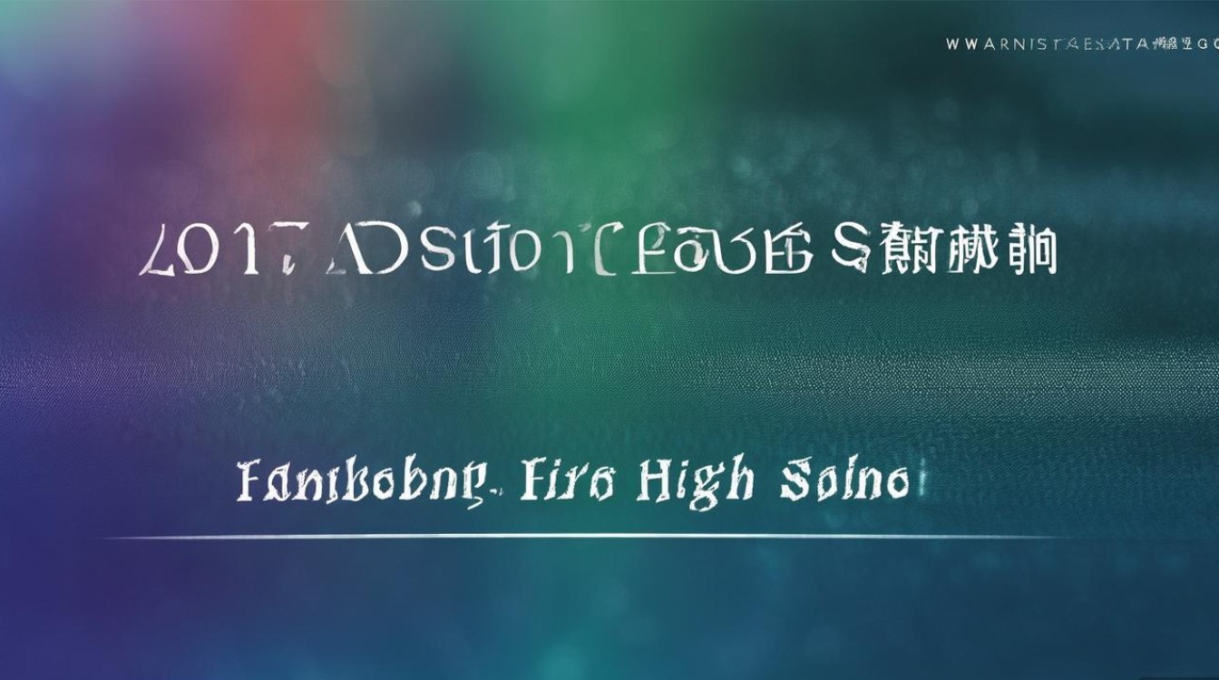 2017方城一高录取分数线