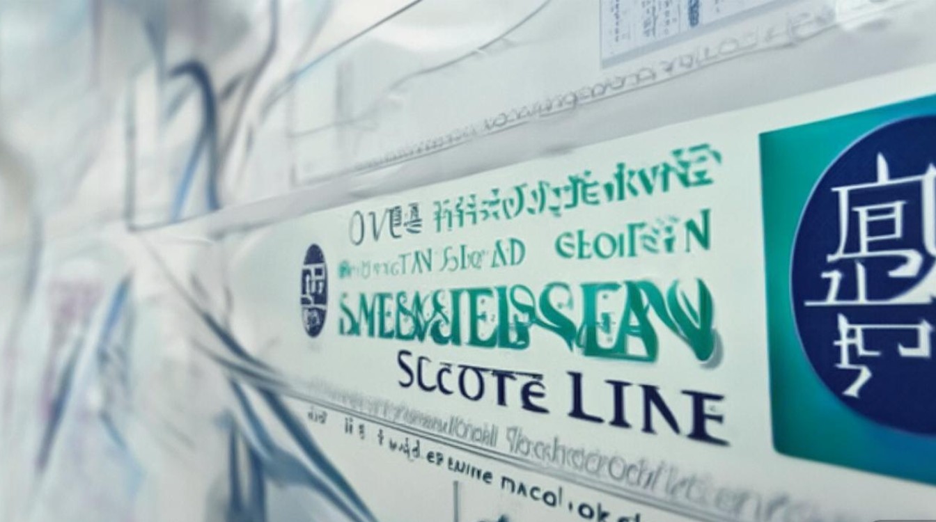 长江职业技术学院2017分数线