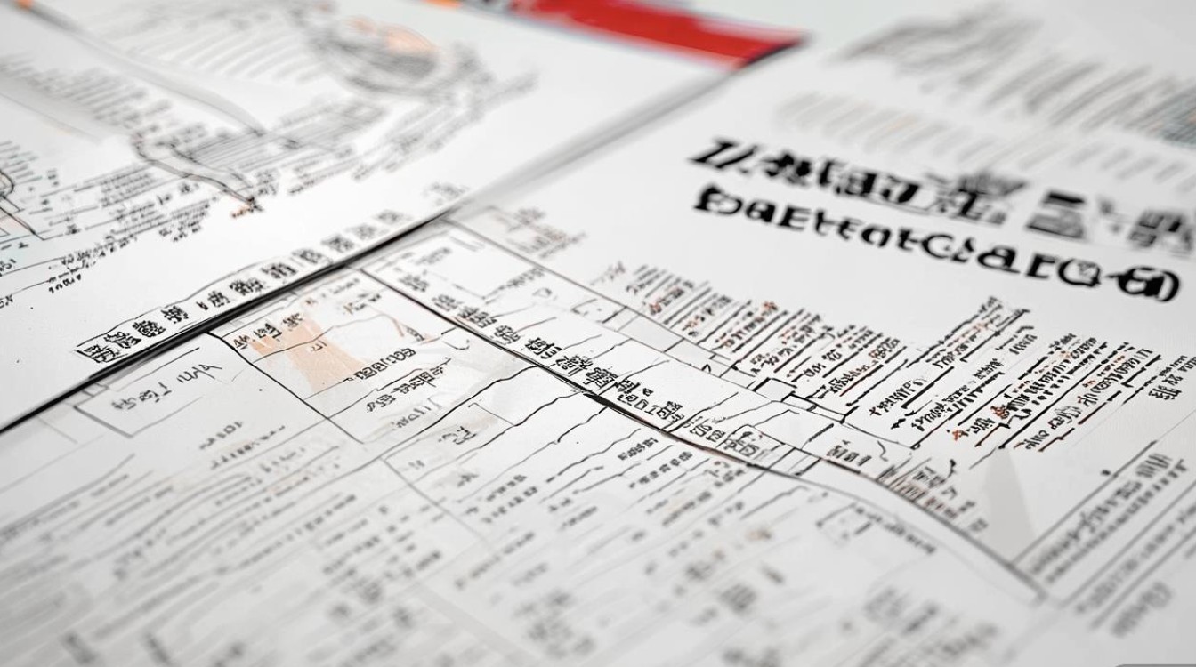 2017年山东大学在河南录取分数线是多少？历年数据对比分析？