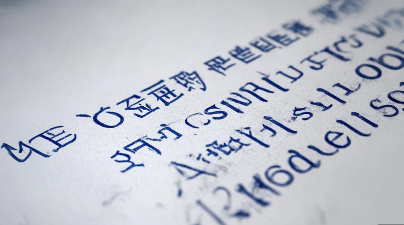 深圳市光明高级中学录取分数线