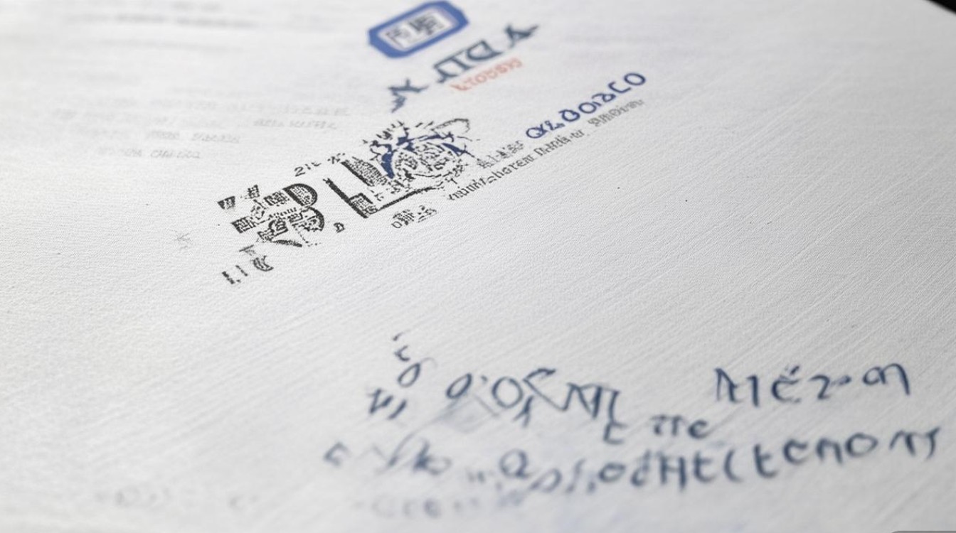 西安航天中学2017中考录取分数线