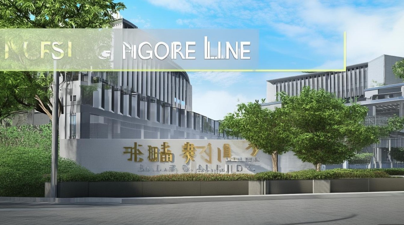 南阳医学高等专科学校护理分数线