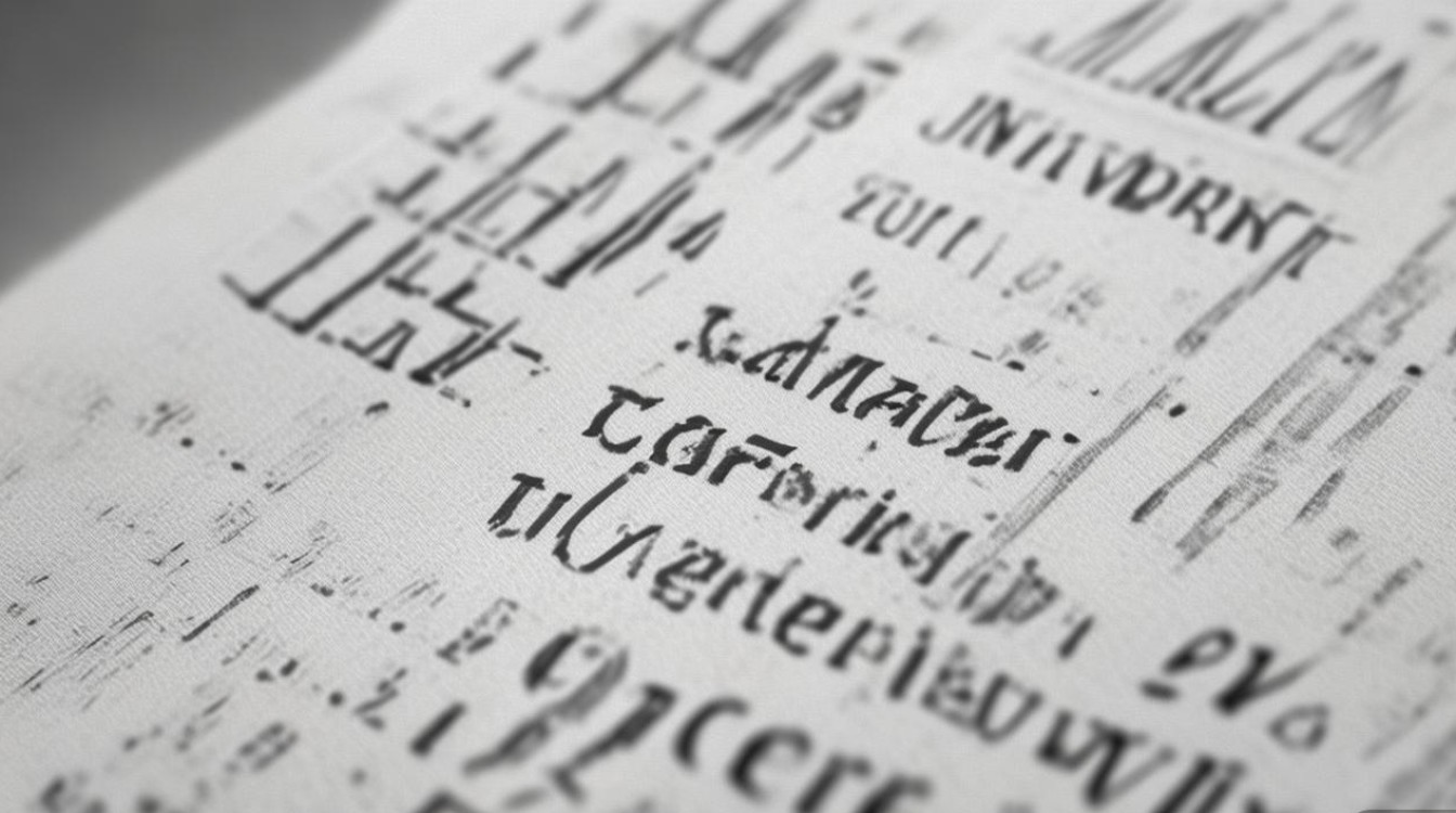 南开大学16年分数线