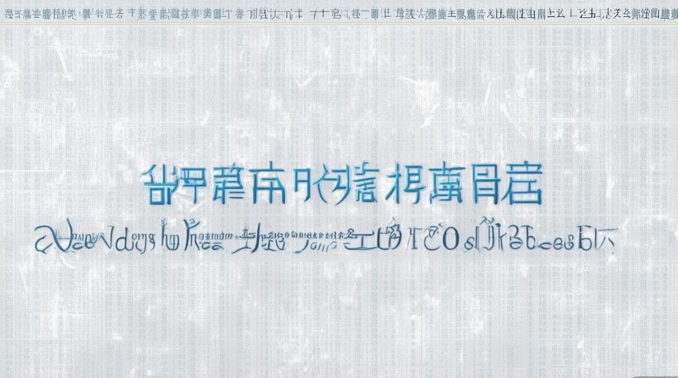 广东省2017年中考分数线