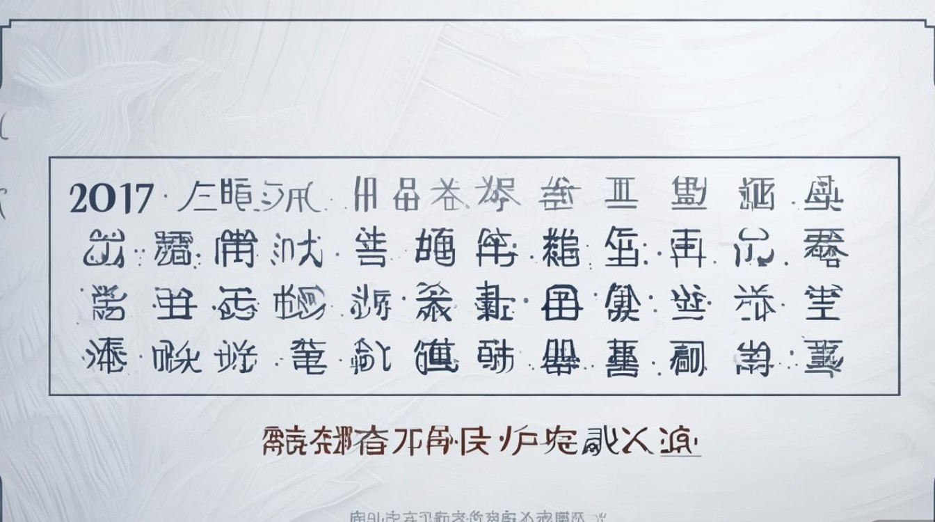 广东省2017年中考分数线
