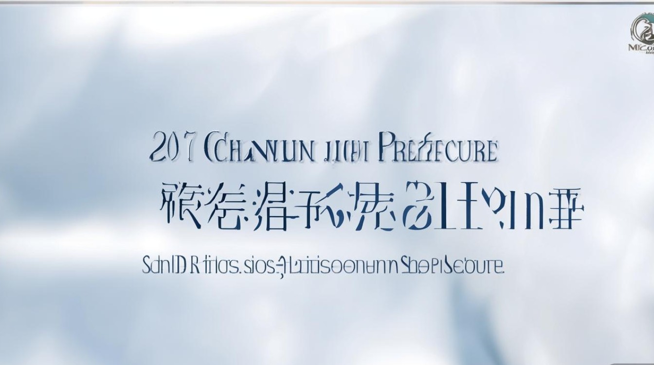 2017昌吉州二中录取分数线