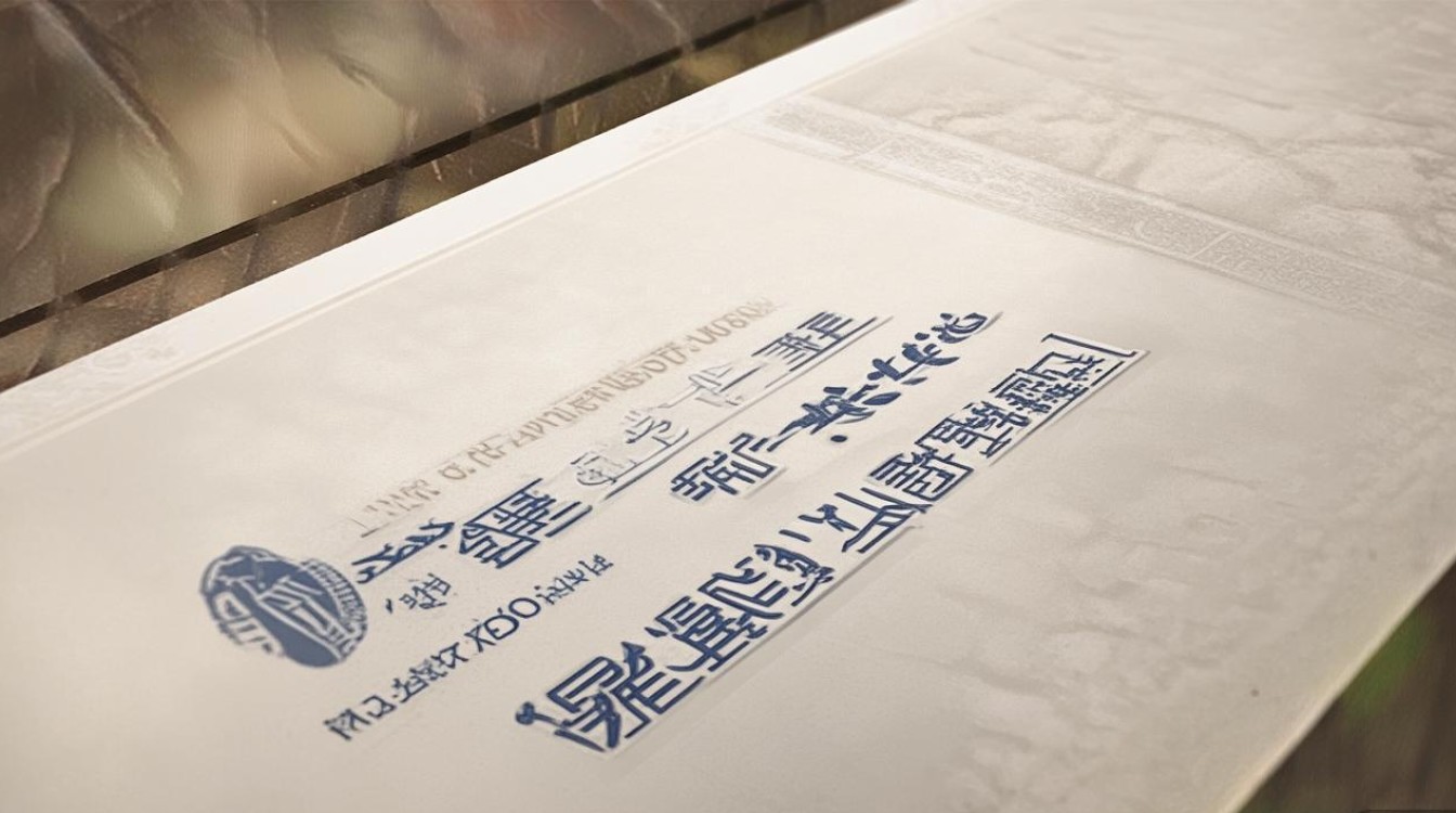 西安长安一中2017中考分数线