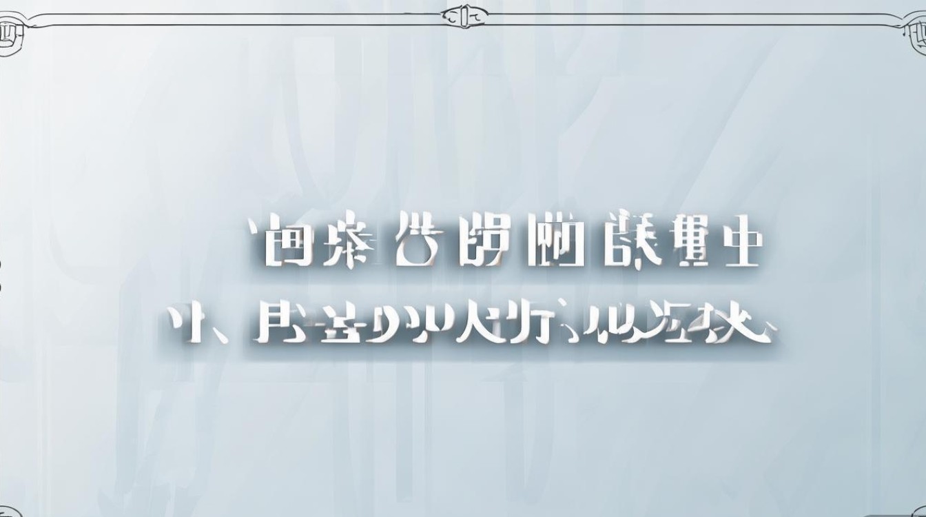 四川理工学院分数线2017
