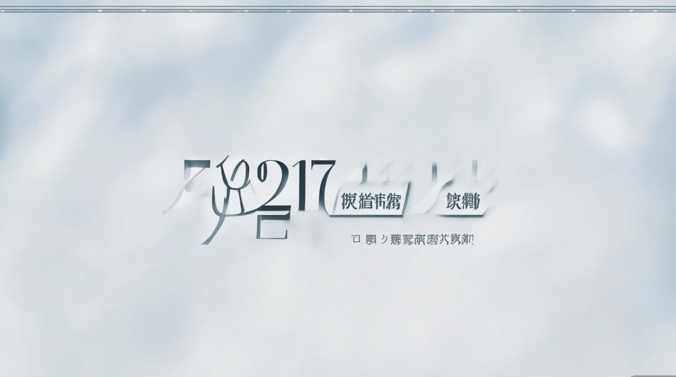 四川理工学院分数线2017