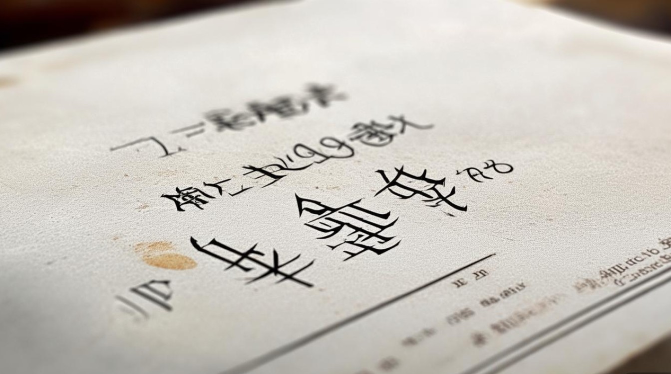 河北地质大学美术录取分数线2017