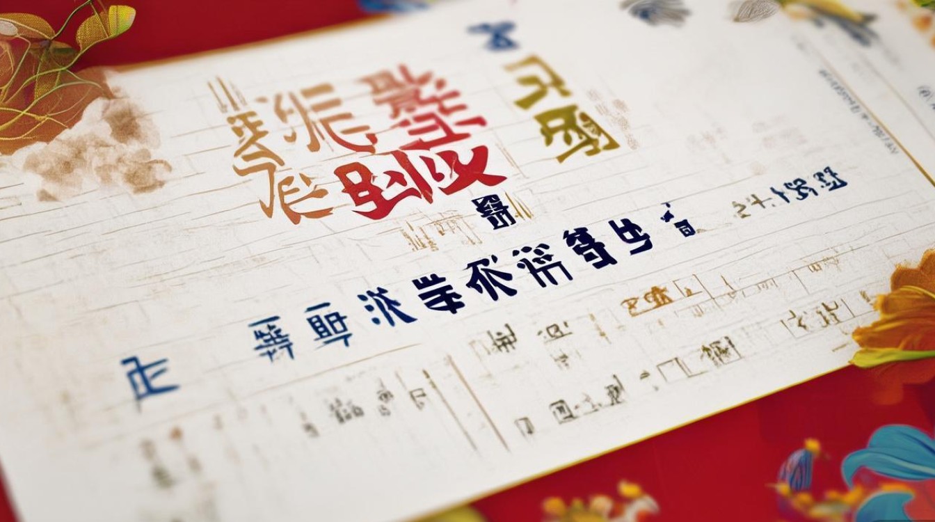 云南工商学院录取分数线2017