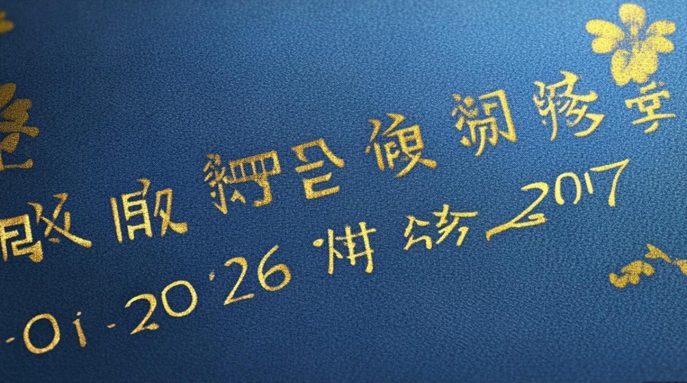 云南工商学院录取分数线2017