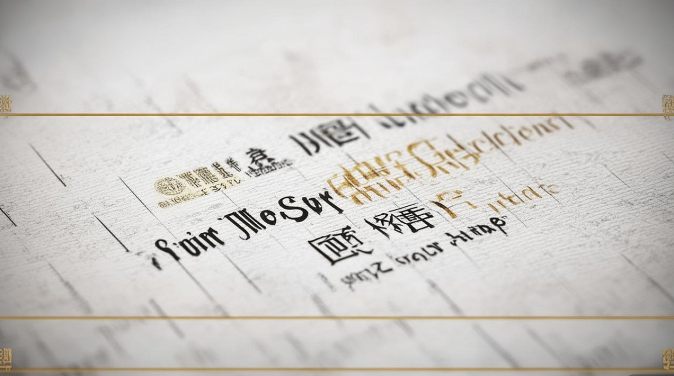 2017年甘肃中医药大学录取分数线