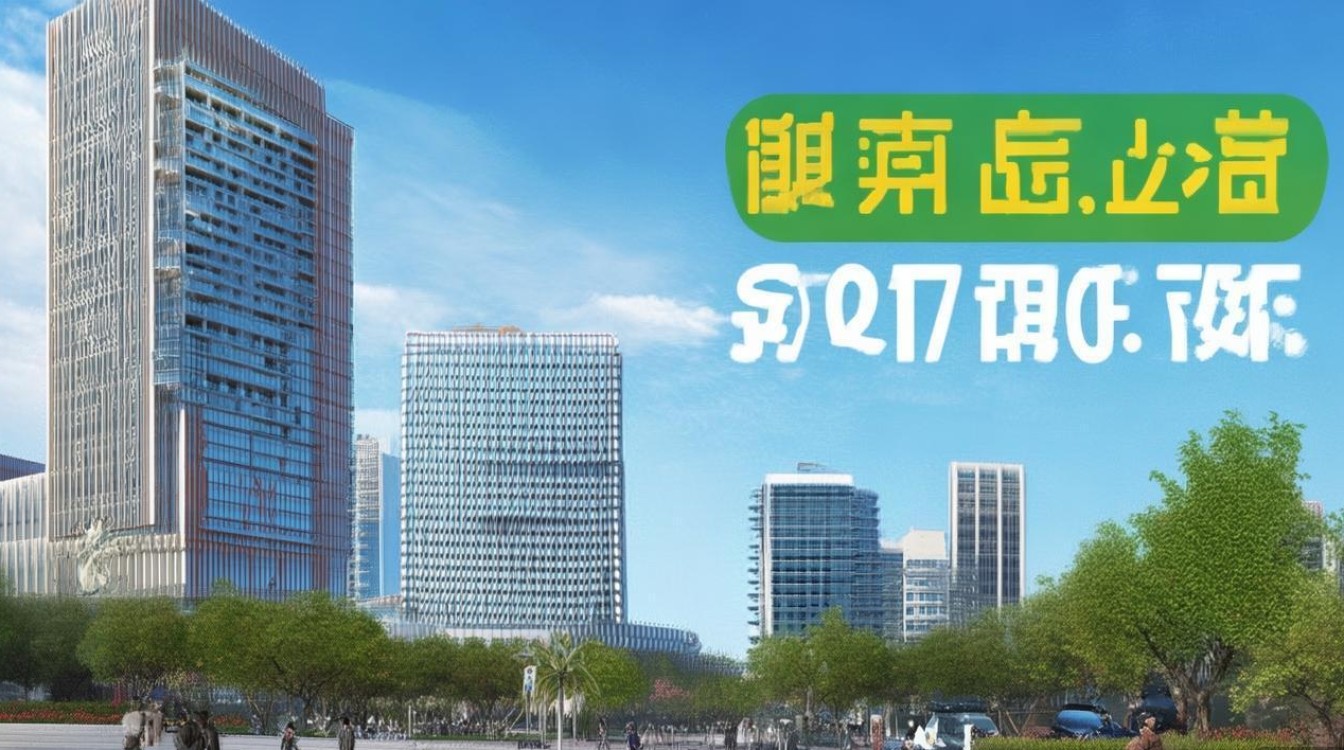 香港中文大学深圳校区2017分数线