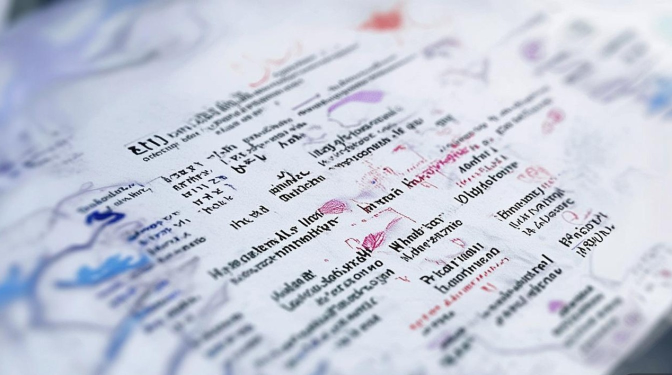 2017年全国重点大学录取分数线