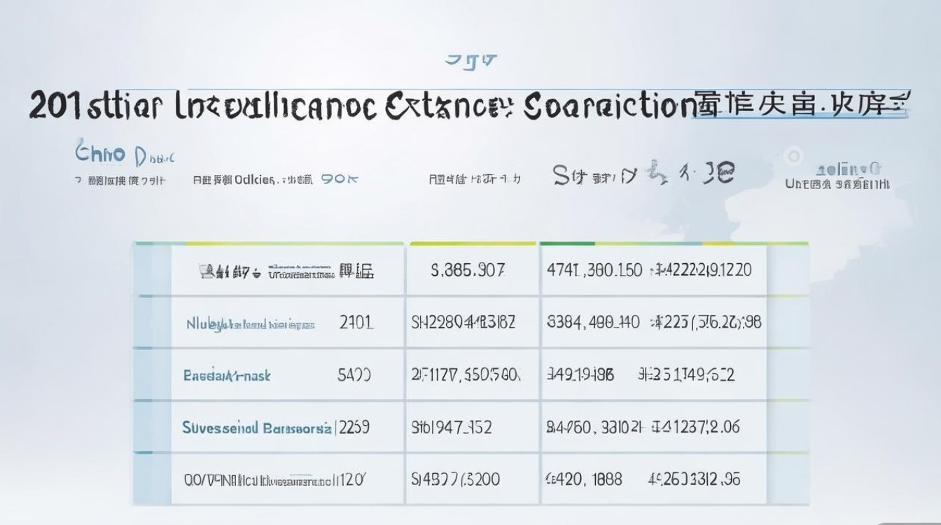 2017年全国重点大学录取分数线