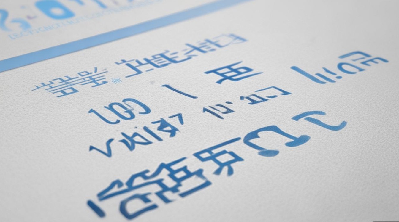 沈阳职业技术学院2016分数线