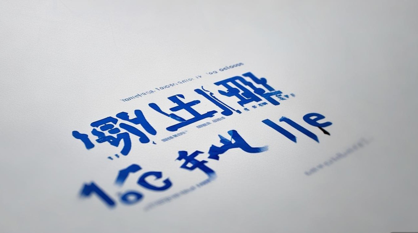 沈阳职业技术学院2016分数线