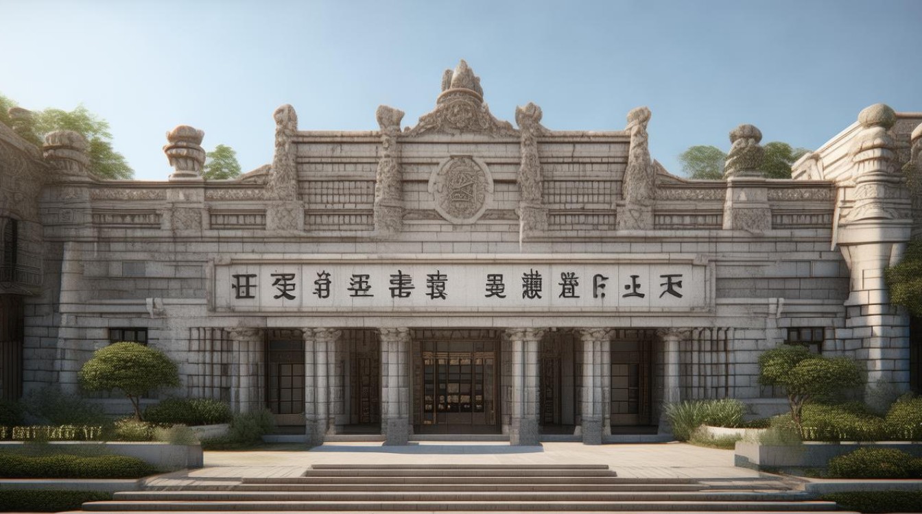 霍州市第二中学分数线