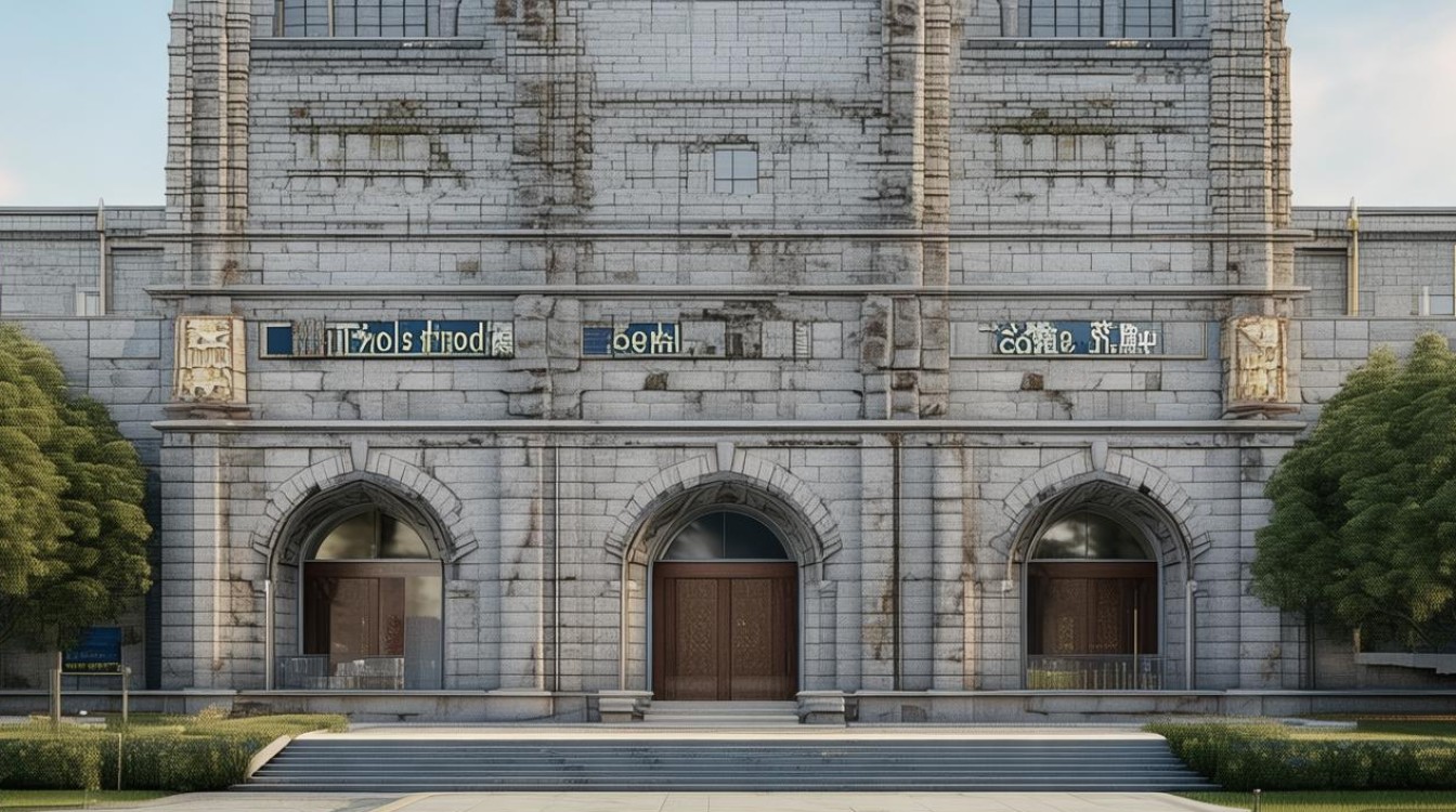 霍州市第二中学分数线