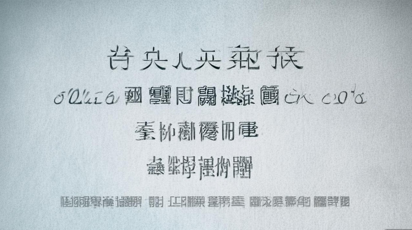 2016年上海黄浦区中考录取分数线