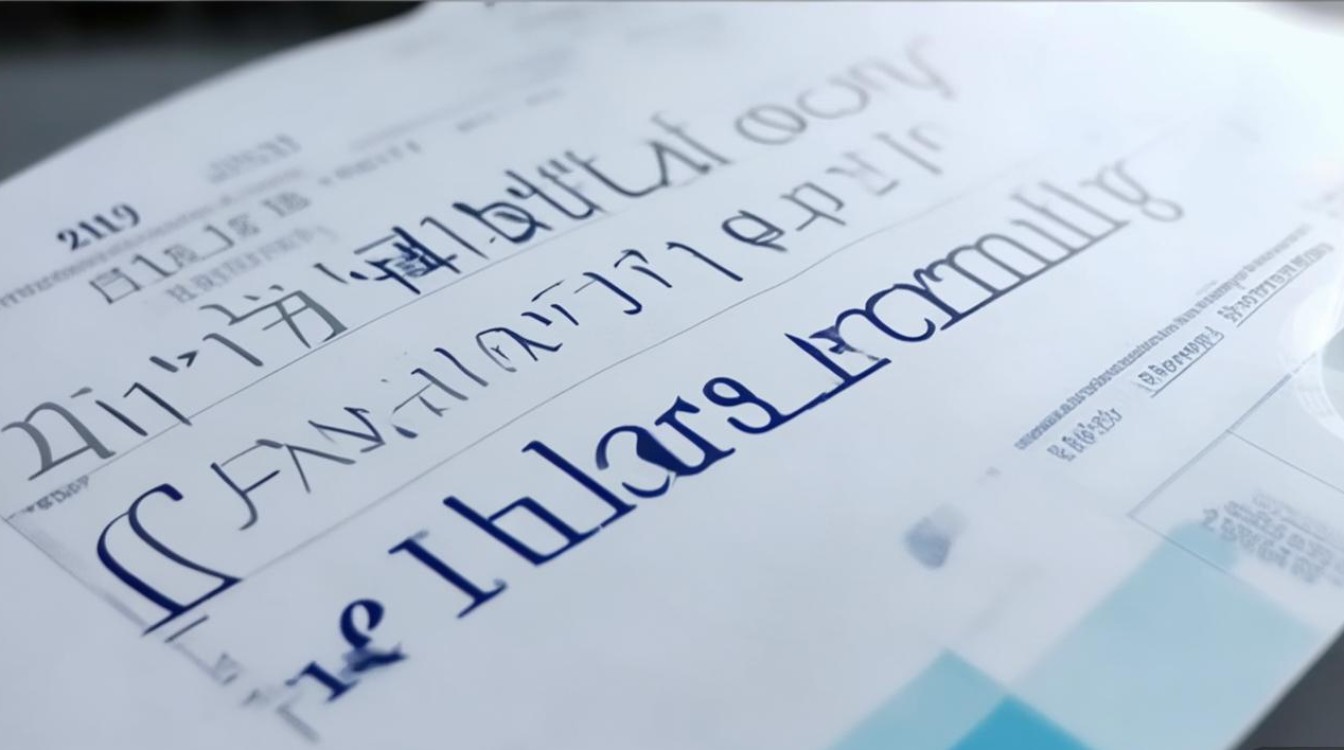 2017年徐州工程学院录取分数线