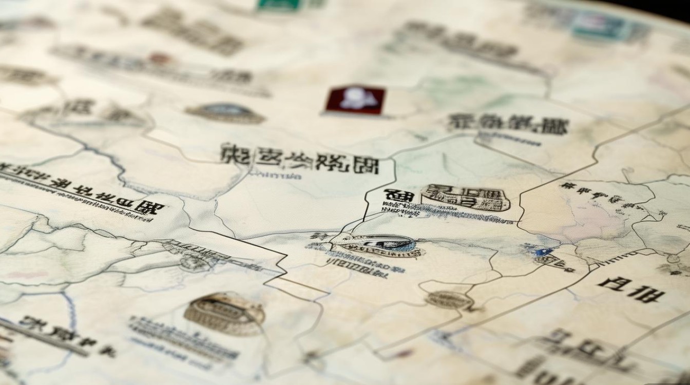 江苏高职单招学校推荐