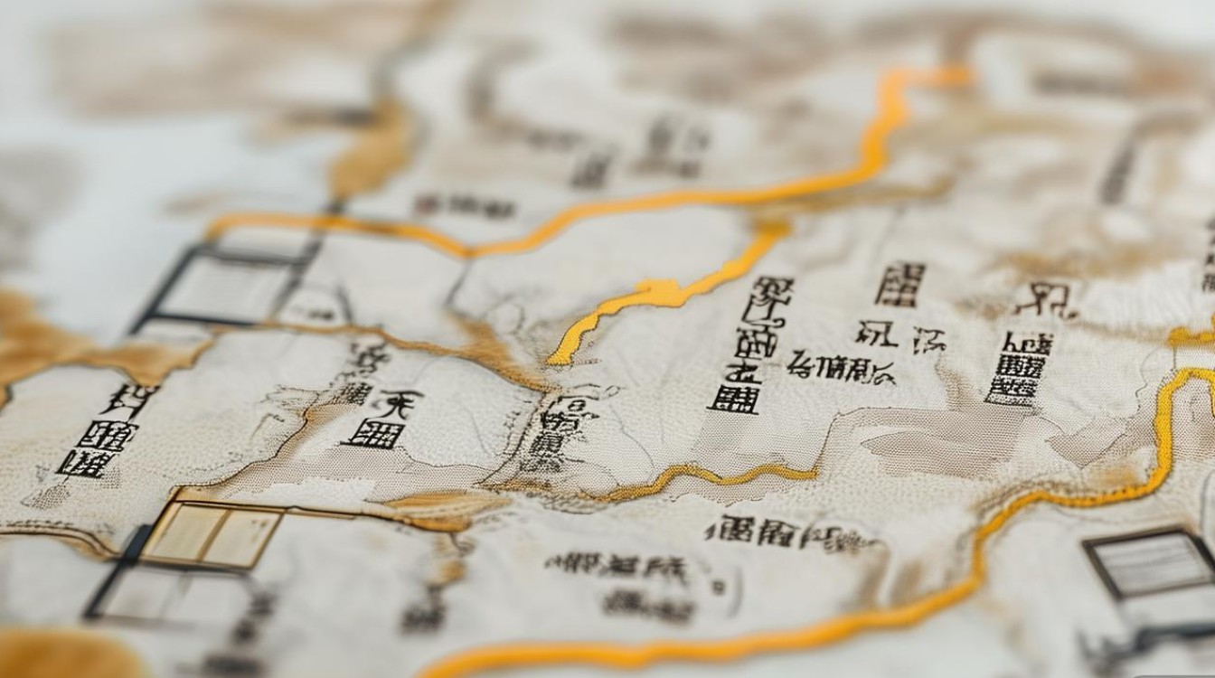 江苏高职单招学校推荐