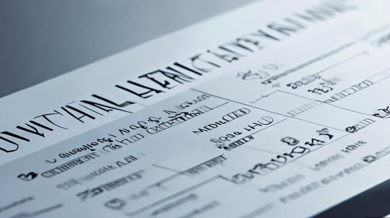 临床专科学校专业排名表，附专科医学院校排名