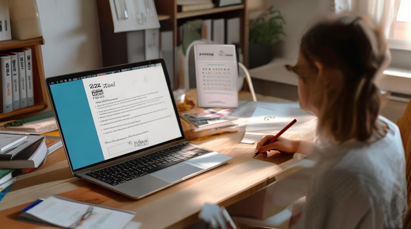 2023高考征集志愿容易录取吗 如何填报比较好