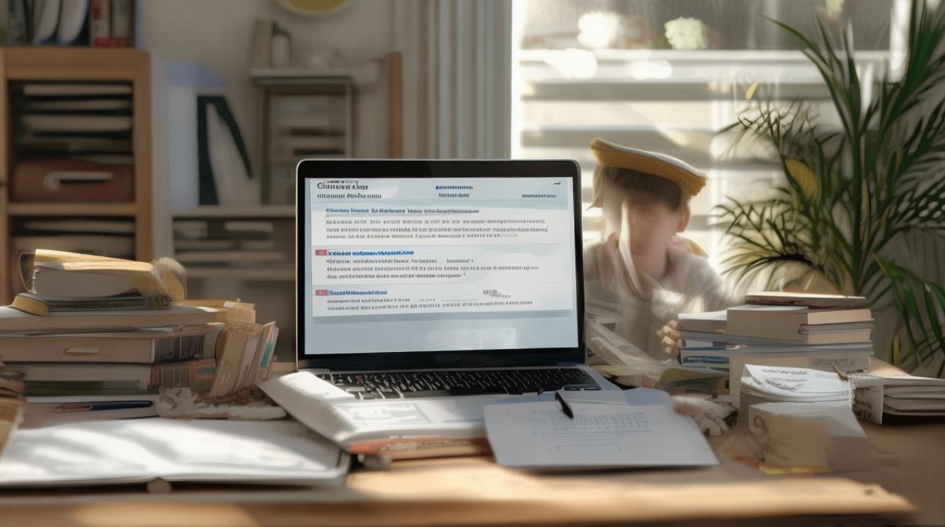 2023高考征集志愿容易录取吗 如何填报比较好