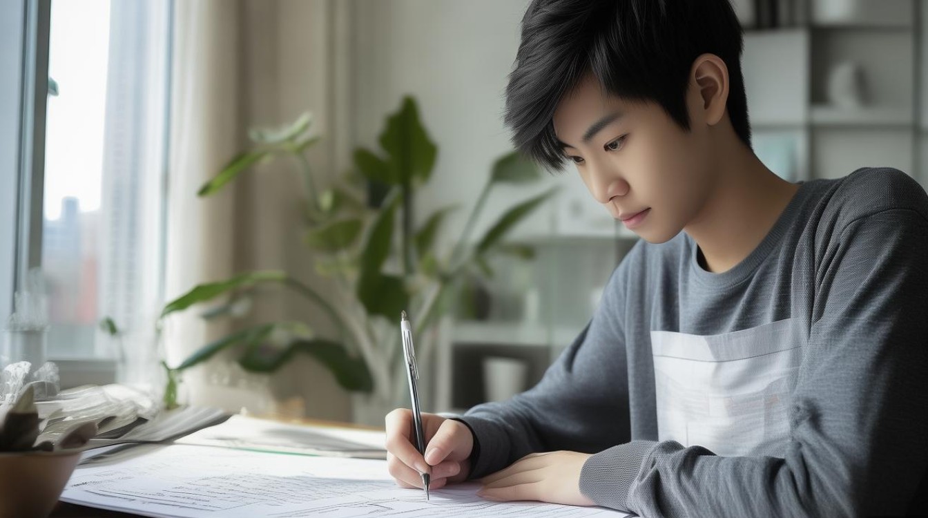 职高考本科几率大吗？