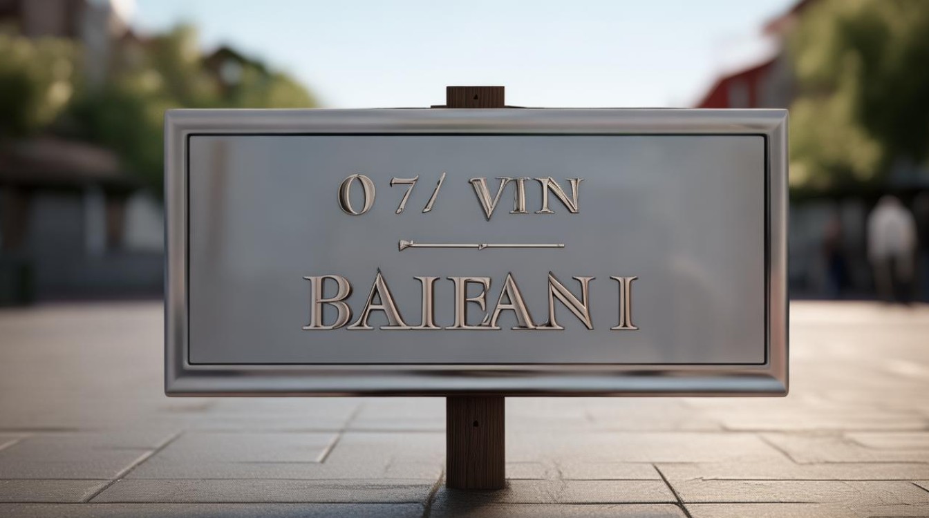 2017年巴彦淖尔市中考分数线