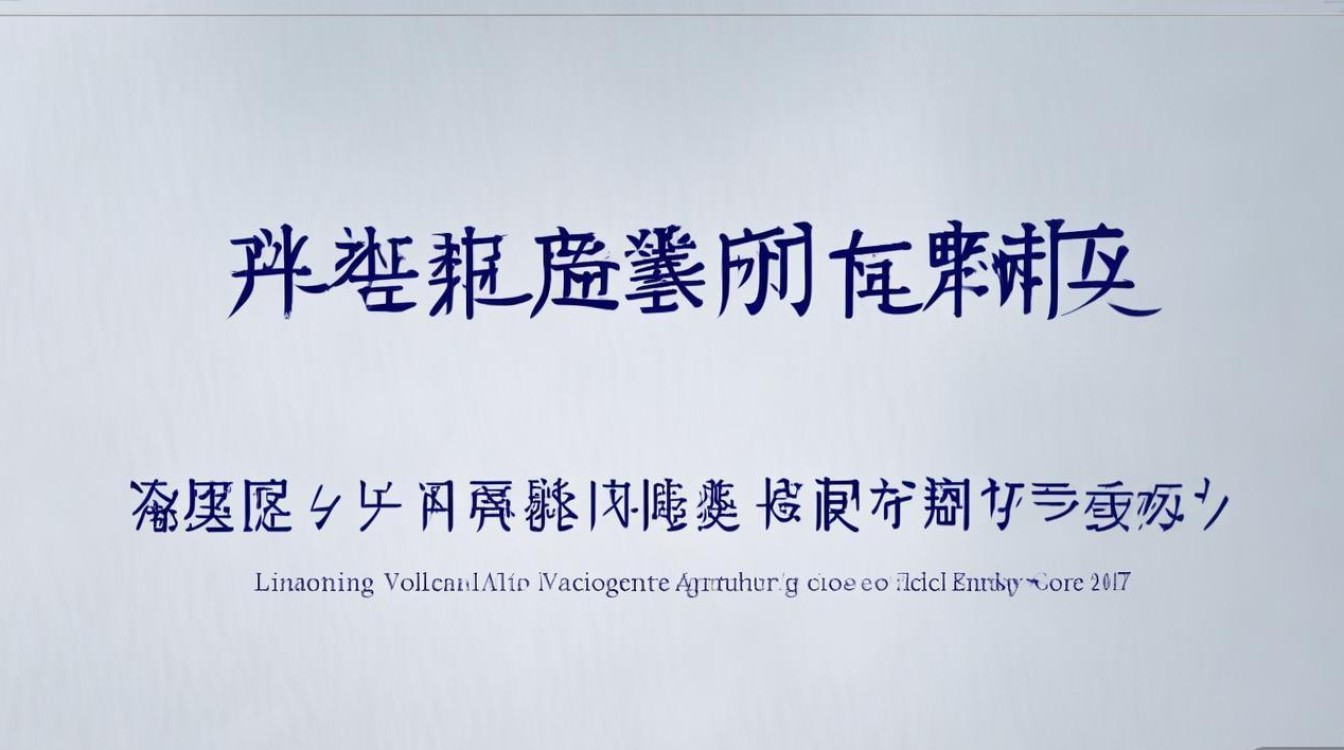 辽宁农业职业技术学院分数线2017