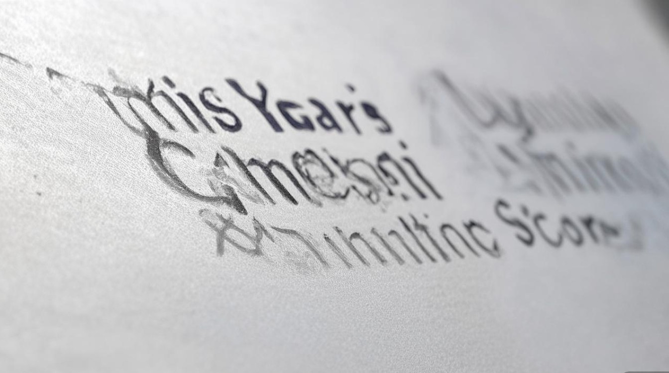 今年厦门大学录取分