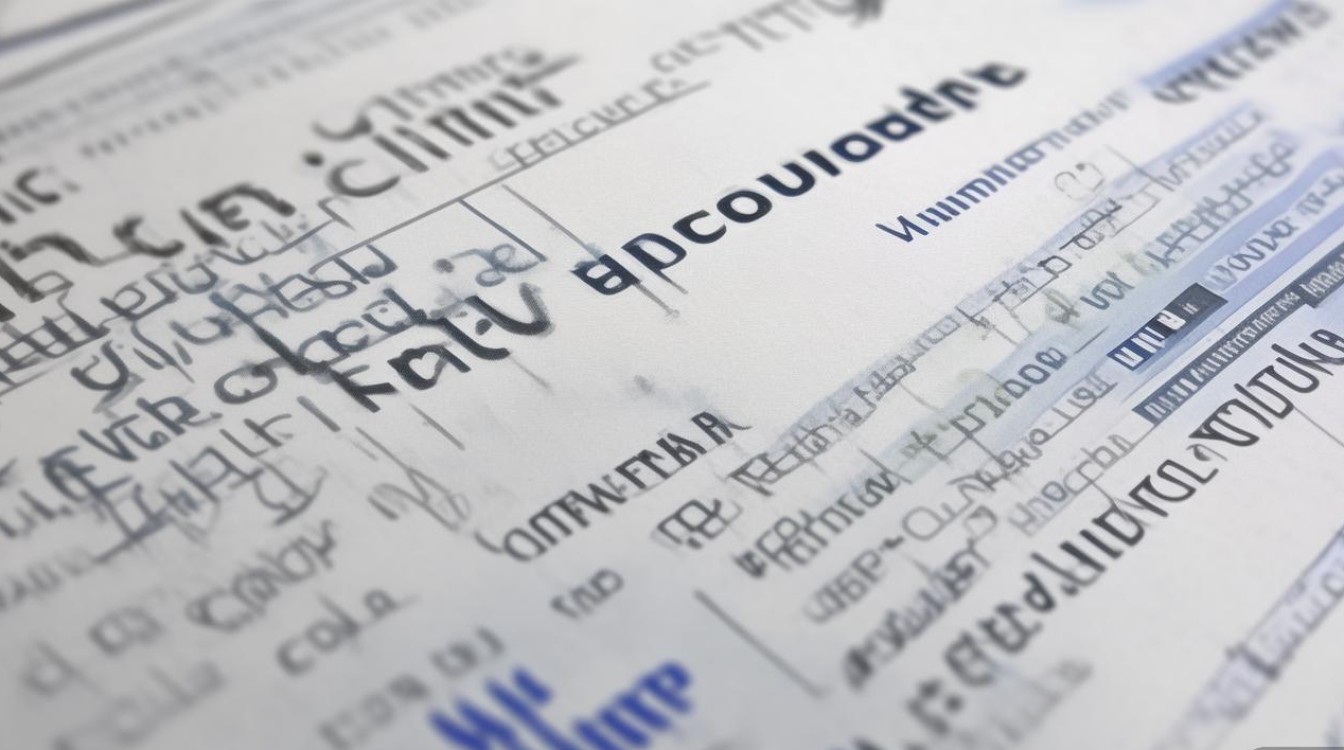 全国电子商务专科学校排名，附电子商务专业专科学校排名