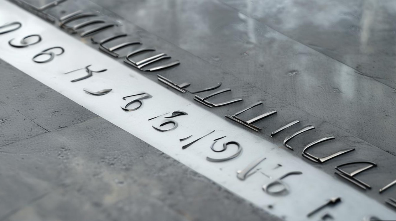 河南大学18年录取分