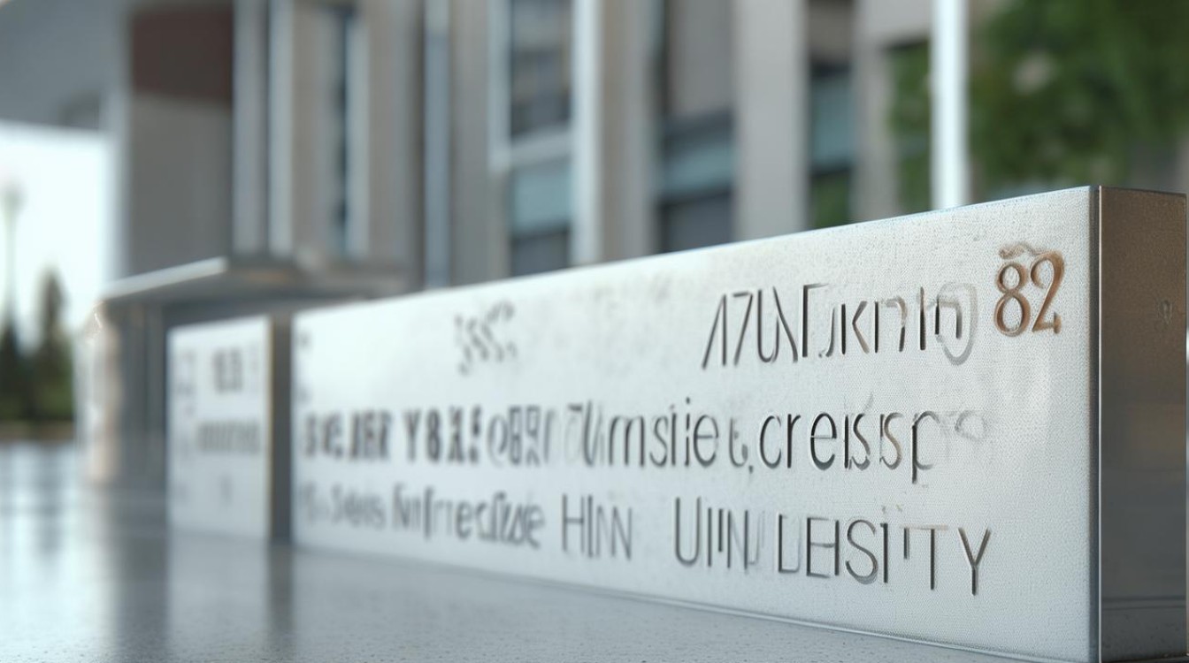 河南大学18年录取分