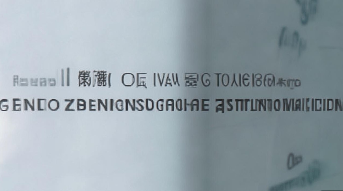 郑州财税金融职业学院分数线官网