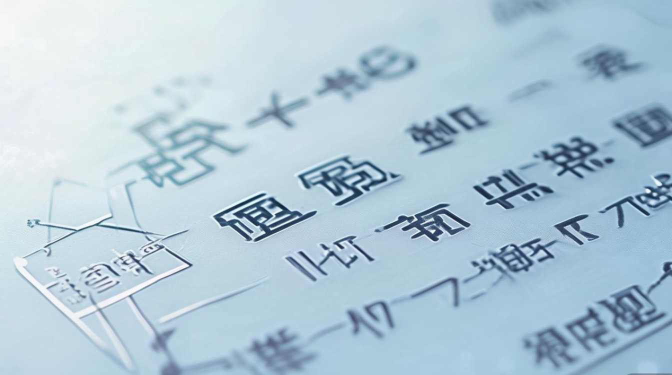 高考总分 大学录取线