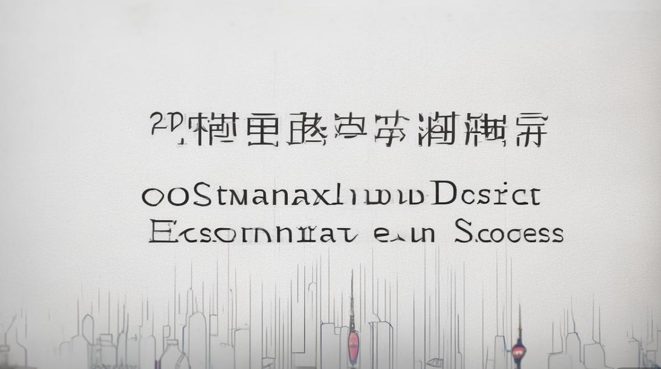 2017年上海虹口区中考分数线
