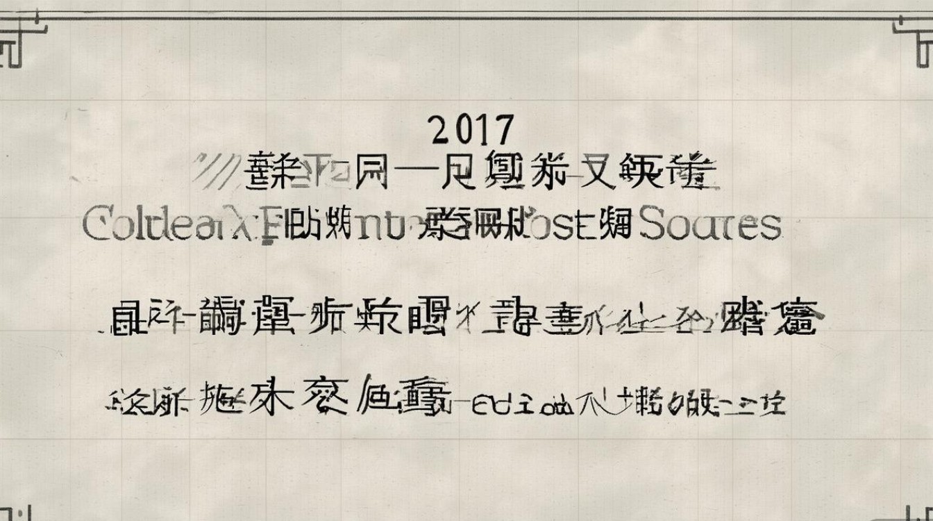 2017年上海虹口区中考分数线