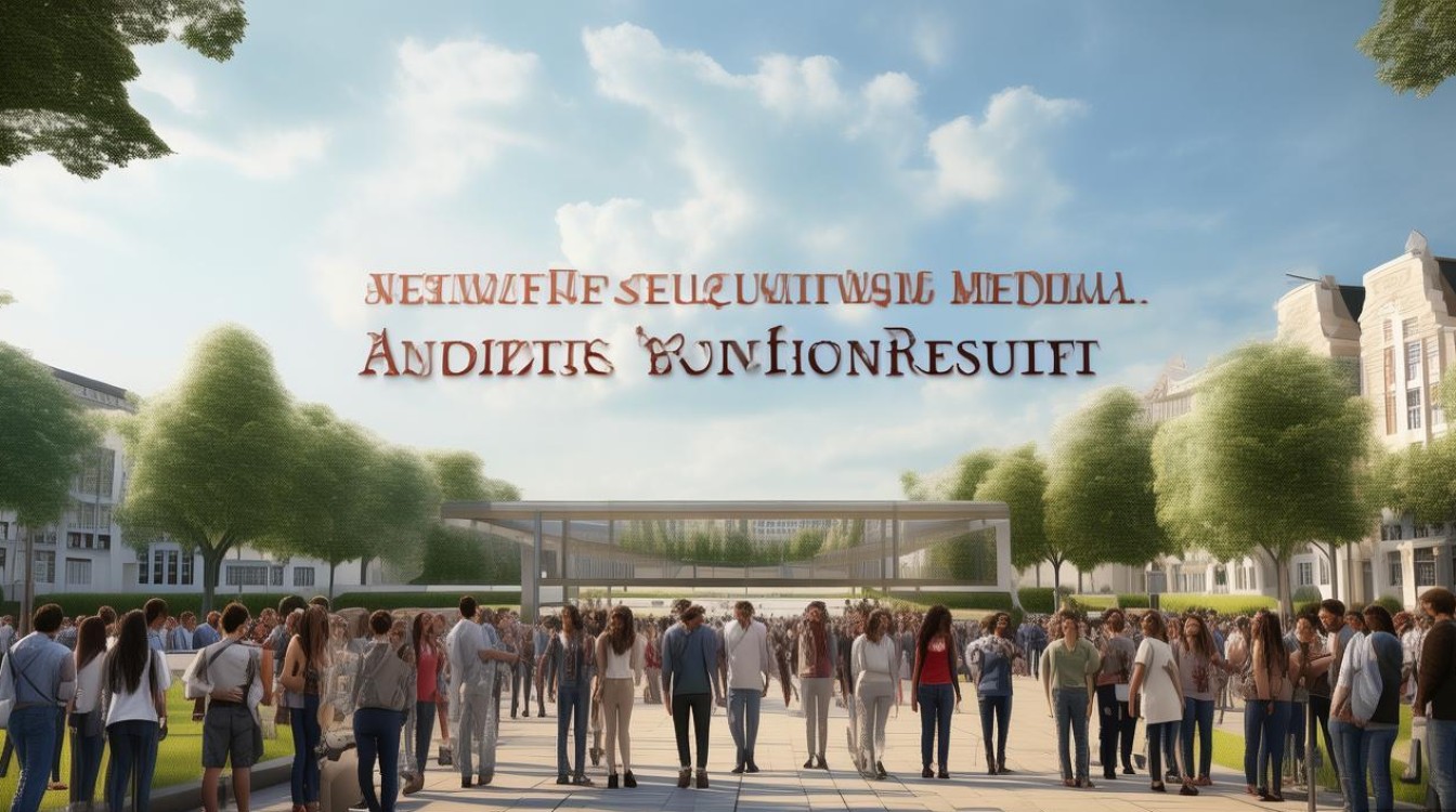 网络教育传媒大学录取