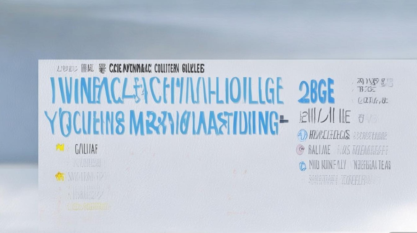 云南省专科学校理科排名，附云南专科学校排名