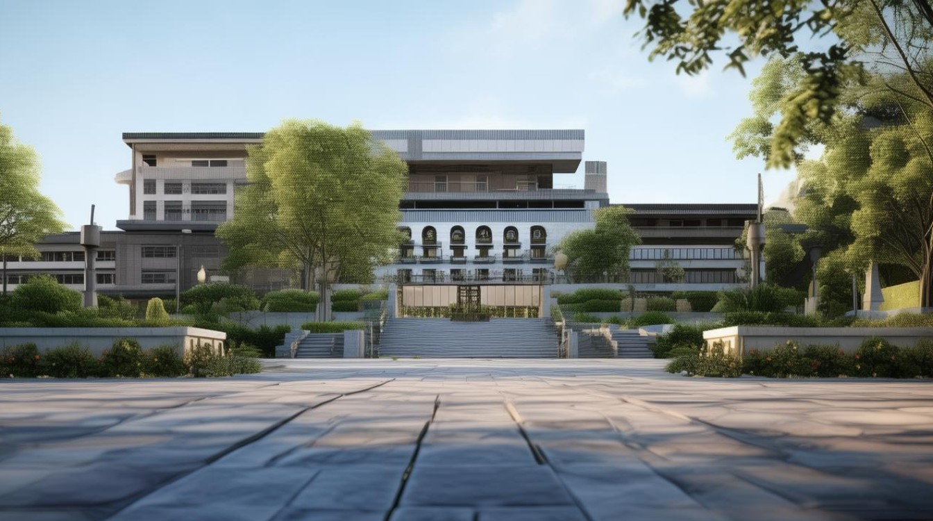 无锡无锡职业学院