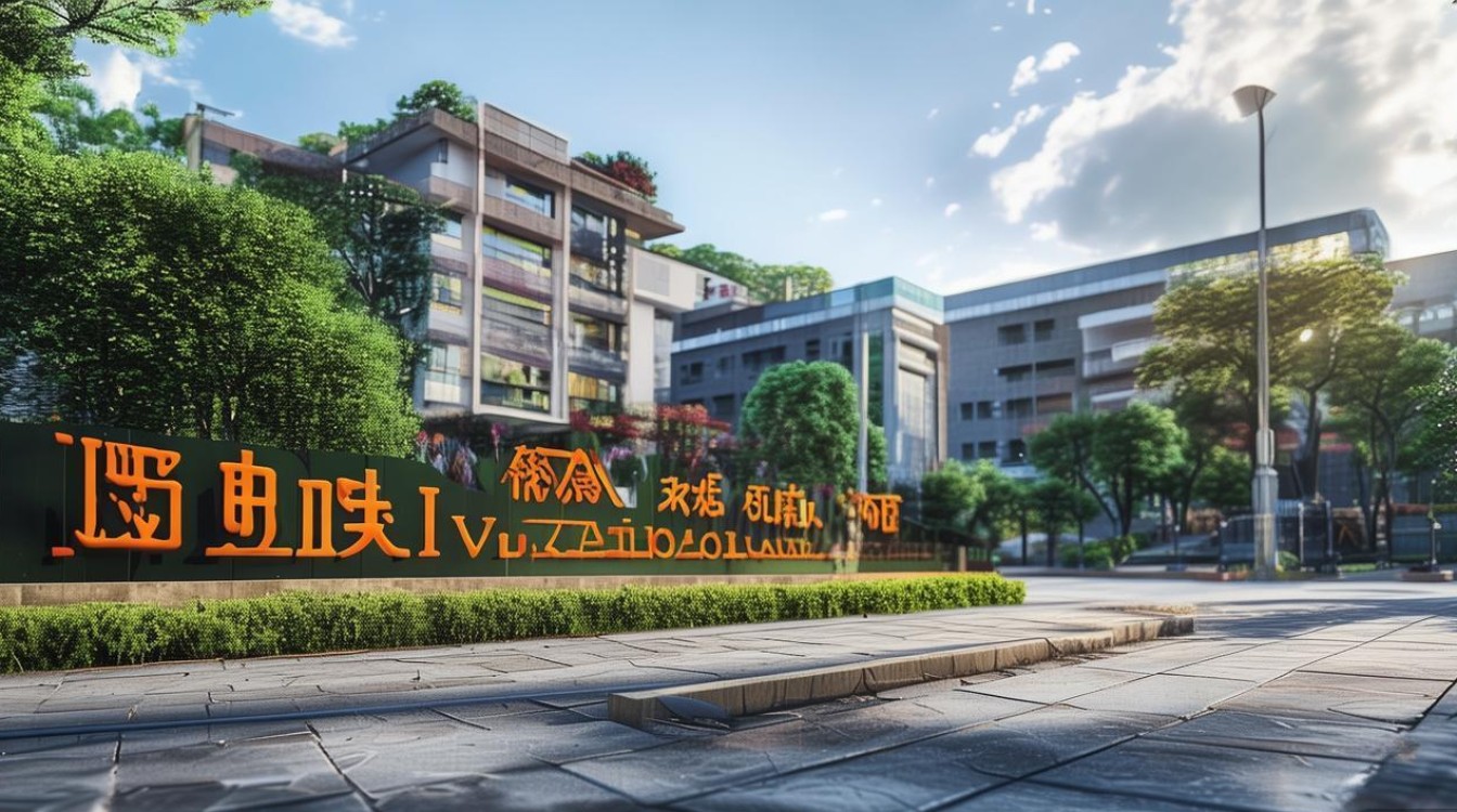 无锡无锡职业学院