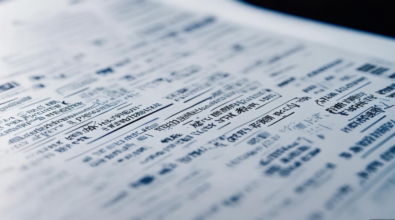 2026年江西高职单招考试科目有哪些？