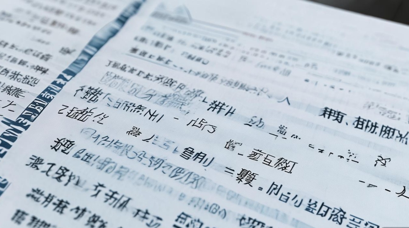 2026年江西高职单招考试科目有哪些？