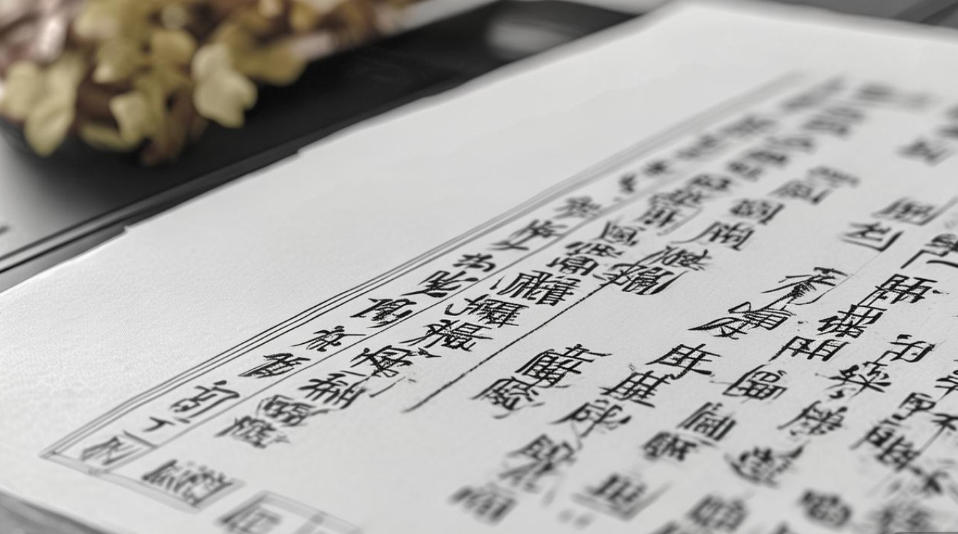 山东中医 大学录取分数