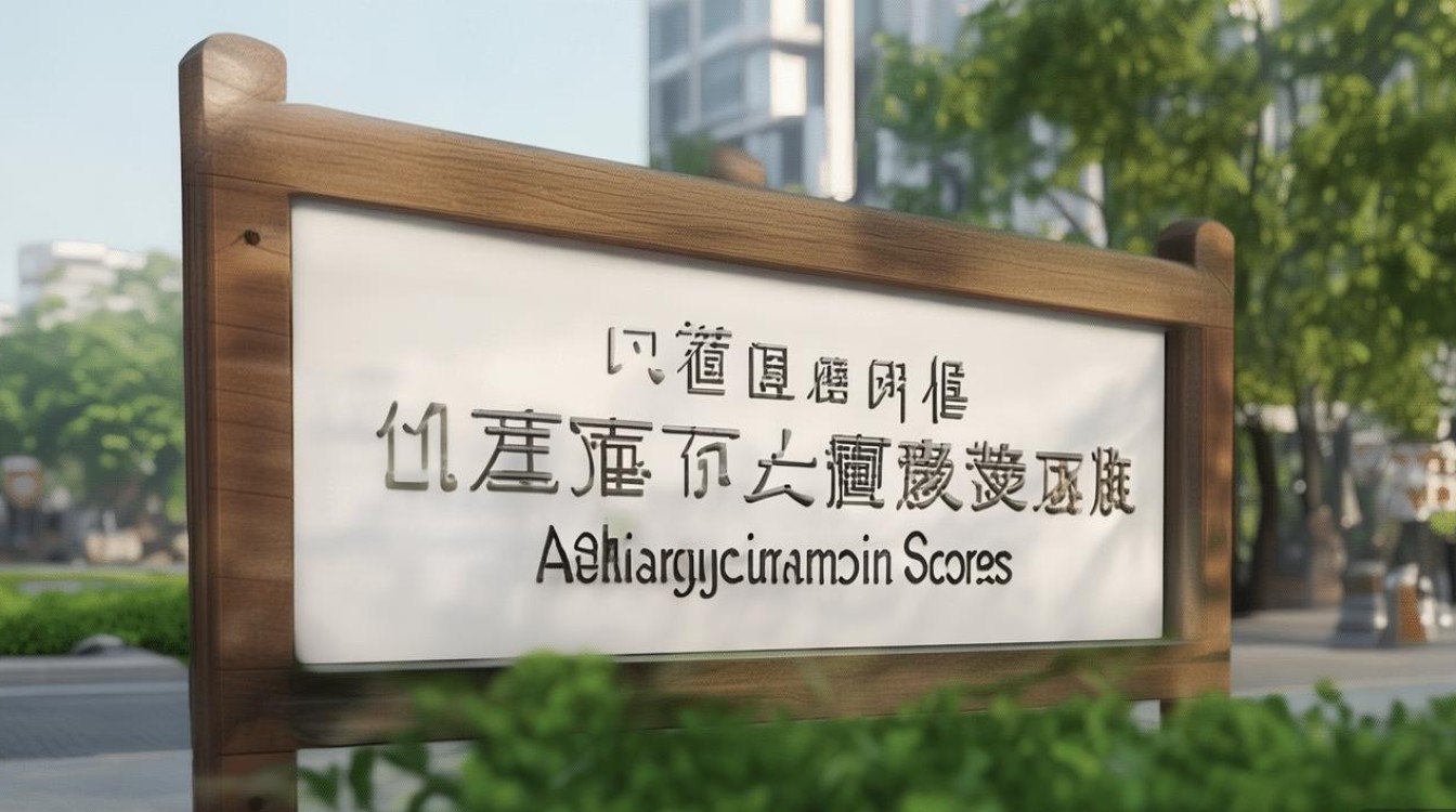 山东中医 大学录取分数